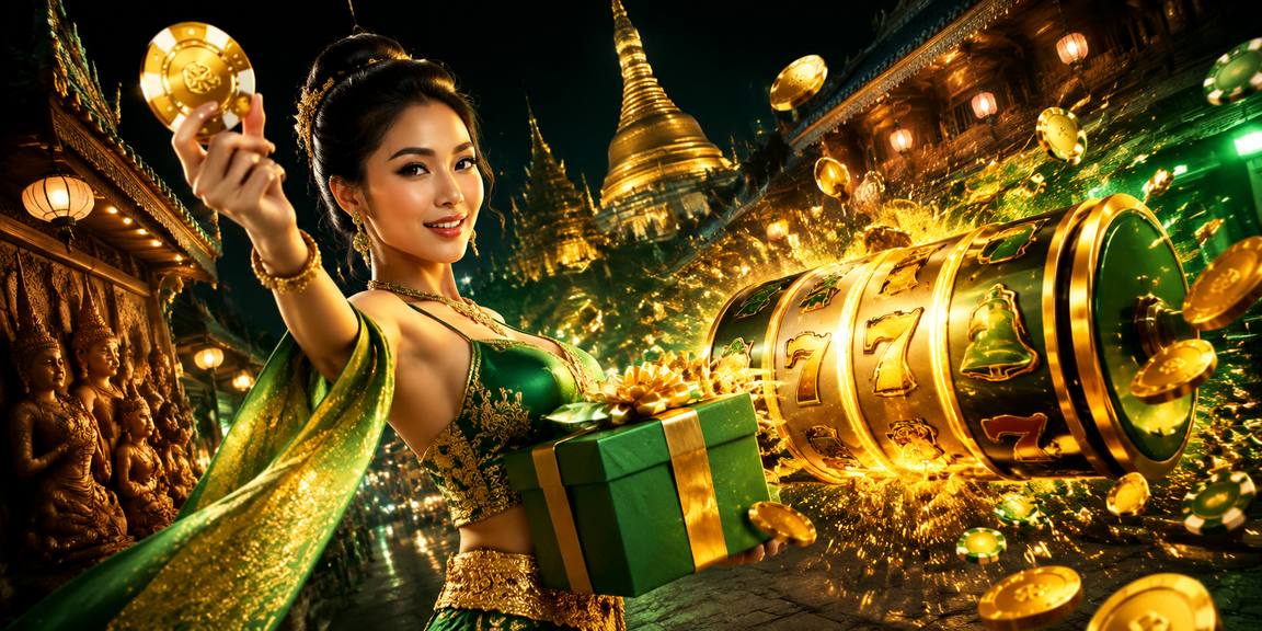 mz5833 ကာစီနို ပြန်အမ်းငွေ