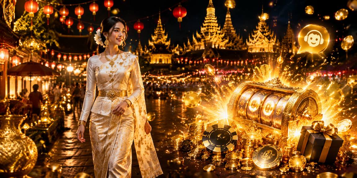 mz5833 အမြန်ဂိမ်း
